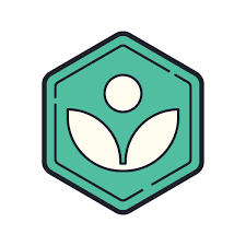 آکادمی Khan
